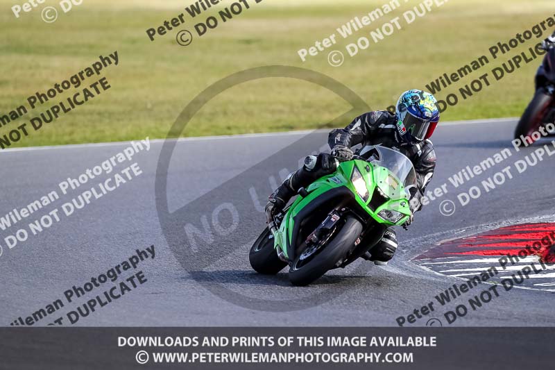 enduro digital images;event digital images;eventdigitalimages;no limits trackdays;peter wileman photography;racing digital images;snetterton;snetterton no limits trackday;snetterton photographs;snetterton trackday photographs;trackday digital images;trackday photos